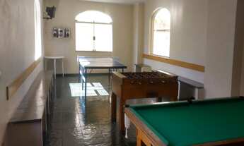 Imagem 3: APARTAMENTO em S?o Paulo - SP, Jardim Marajoara