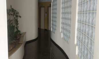 Imagem 4: APARTAMENTO em S?o Paulo - SP, Jardim Marajoara