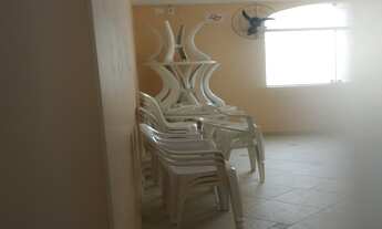 Imagem 5: APARTAMENTO em S?o Paulo - SP, Jardim Marajoara