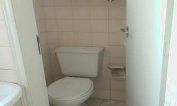 Imagem 6: APARTAMENTO em S?o Paulo - SP, Jardim Marajoara