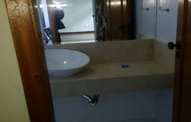 Imagem 2: CASA em S?o Paulo - SP, Alto da Boa Vista