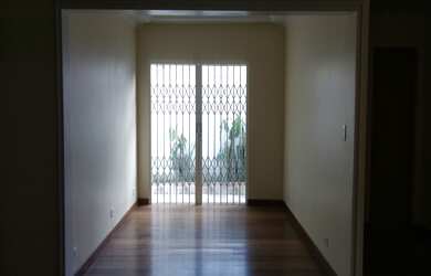 Imagem 3: CASA em S?o Paulo - SP, Alto da Boa Vista