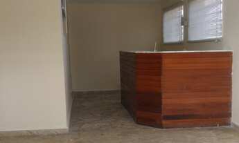 Imagem 2: COMERCIAL em S?o Paulo - SP, Santo Amaro