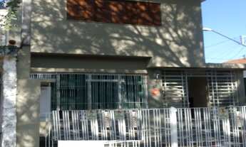 Imagem: COMERCIAL em S o Paulo - SP, Santo Amaro