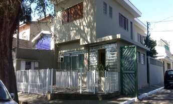 Imagem 3: COMERCIAL em S?o Paulo - SP, Santo Amaro