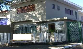 Imagem 5: COMERCIAL em S?o Paulo - SP, Santo Amaro