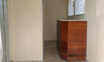 Imagem 6: COMERCIAL em S?o Paulo - SP, Santo Amaro