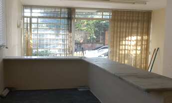 Imagem 7: COMERCIAL em S?o Paulo - SP, Santo Amaro