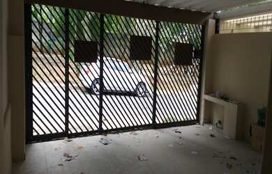 Imagem 3: CASA em S?o Paulo - SP, Jardim Marajoara