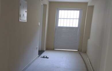 Imagem 4: CASA em S?o Paulo - SP, Jardim Marajoara