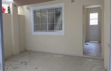 Imagem 5: CASA em S?o Paulo - SP, Jardim Marajoara