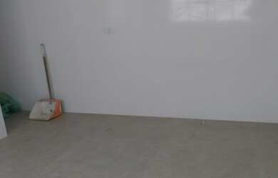 Imagem 6: CASA em S?o Paulo - SP, Jardim Marajoara