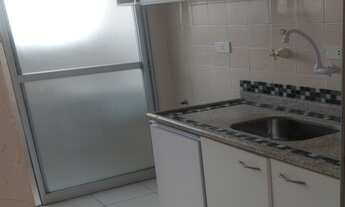 Imagem 3: APARTAMENTO em São Paulo - SP, Campo Grande