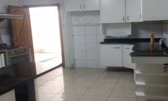 Imagem 6: CASA em São Paulo - SP, Campo Grande