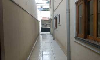 Imagem 7: CASA em São Paulo - SP, Campo Grande