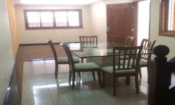 Imagem 3: CASA em São Paulo - SP, Campo Grande