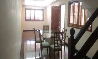 Imagem: CASA em São Paulo - SP, Campo Grande