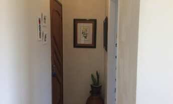 Imagem 2: APARTAMENTO em São Paulo - SP, Jardim Santa Cruz (Campo Grande