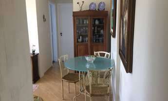 Imagem 4: APARTAMENTO em São Paulo - SP, Jardim Santa Cruz (Campo Grande