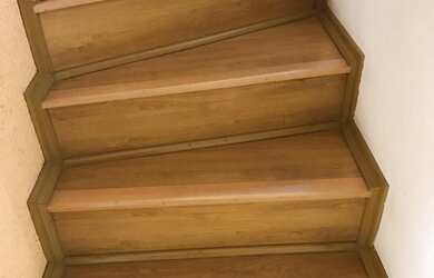 Imagem 3: CASA em São Paulo - SP, Pedreira