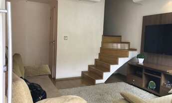 Imagem: CASA em São Paulo - SP, Pedreira