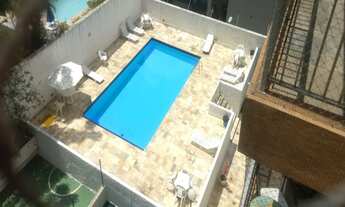 Imagem 4: APARTAMENTO em São Paulo - SP, Jardim Marajoara