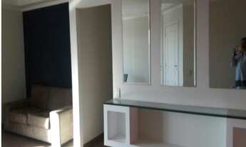 Imagem 2: APARTAMENTO em São Paulo - SP, Jardim Marajoara