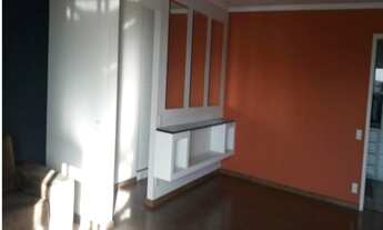 Imagem 3: APARTAMENTO em São Paulo - SP, Jardim Marajoara