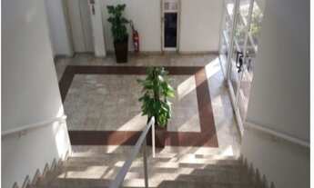 Imagem 4: APARTAMENTO em São Paulo - SP, Jardim Marajoara