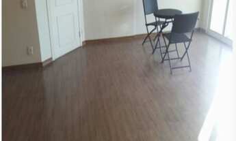 Imagem 5: APARTAMENTO em São Paulo - SP, Jardim Marajoara