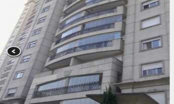 Imagem 6: APARTAMENTO em São Paulo - SP, Jardim Marajoara