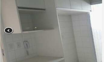 Imagem 7: APARTAMENTO em São Paulo - SP, Jardim Marajoara