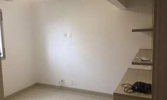 Imagem 2: APARTAMENTO em São Paulo - SP, Jd. Marajoara