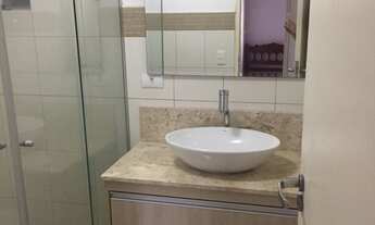 Imagem 5: APARTAMENTO em São Paulo - SP, Jd. Marajoara