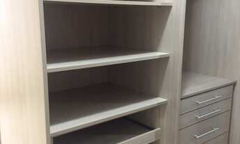 Imagem 6: APARTAMENTO em São Paulo - SP, Jd. Marajoara