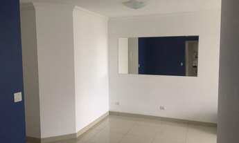 Imagem 7: APARTAMENTO em São Paulo - SP, Jd. Marajoara