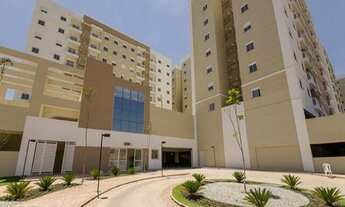 Imagem 2: APARTAMENTO em São Paulo - SP, Interlagos