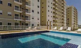 Imagem: APARTAMENTO em São Paulo - SP, Interlagos