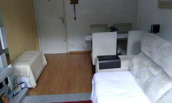 Imagem: APARTAMENTO em São Paulo - SP, Jardim Vilas