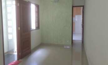 Imagem: SOBRADO RESIDENCIAL em São Paulo - SP