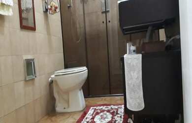 Imagem 6: CASA RESIDENCIAL em São Paulo - SP, Campo Grande