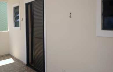 Imagem 10: CASA em São Paulo - SP, Jardim Santa Cruz (Campo Grande