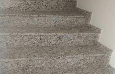 Imagem 15: CASA em São Paulo - SP, Jardim Santa Cruz (Campo Grande