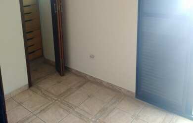 Imagem 16: CASA em São Paulo - SP, Jardim Santa Cruz (Campo Grande