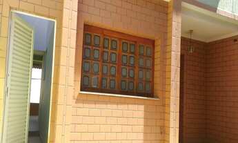 Imagem 3: CASA em São Paulo - SP, Jardim Santa Cruz (Campo Grande