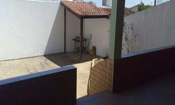 Imagem 7: CASA em São Paulo - SP, Jardim Santa Cruz (Campo Grande