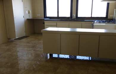 Imagem 3: APARTAMENTO em São Paulo - SP, Santo Amaro