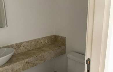 Imagem 2: APARTAMENTO em São Paulo - SP, Jardim Dom Bosco