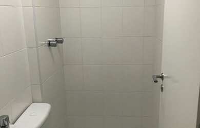 Imagem 6: APARTAMENTO em São Paulo - SP, Jardim Dom Bosco