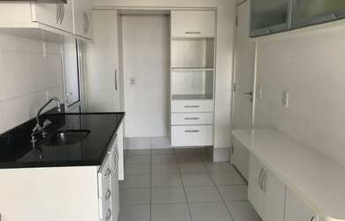 Imagem 7: APARTAMENTO em São Paulo - SP, Jardim Dom Bosco